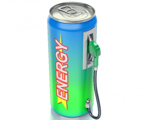 EnergyDrink_shutterstock