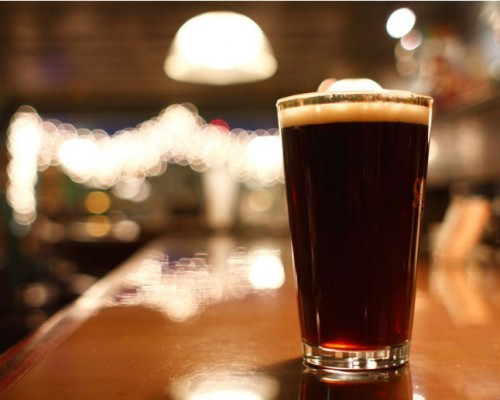 beer_shutterstock One of the extreme beers