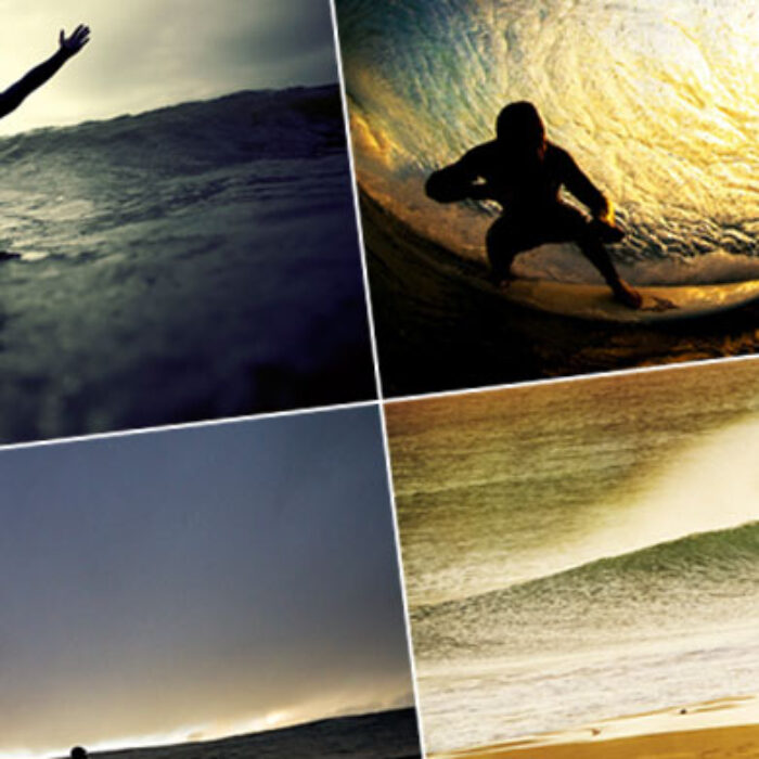 Best Surf Photos January 2013