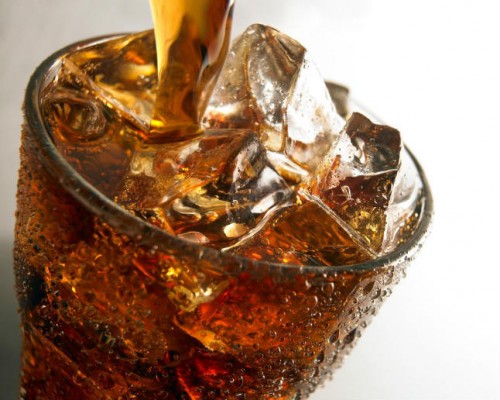 soda_shutterstock