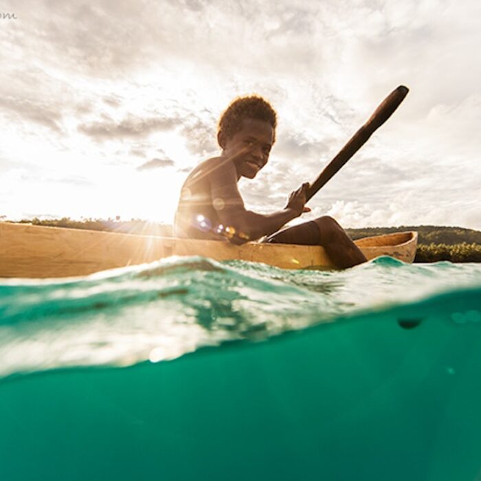 Is it any surprise then that surfing, which embodies exhilaration and daring, should lend itself so effortlessly to the spirit of exploration? Maybe, the most exciting wave is just around the corner.