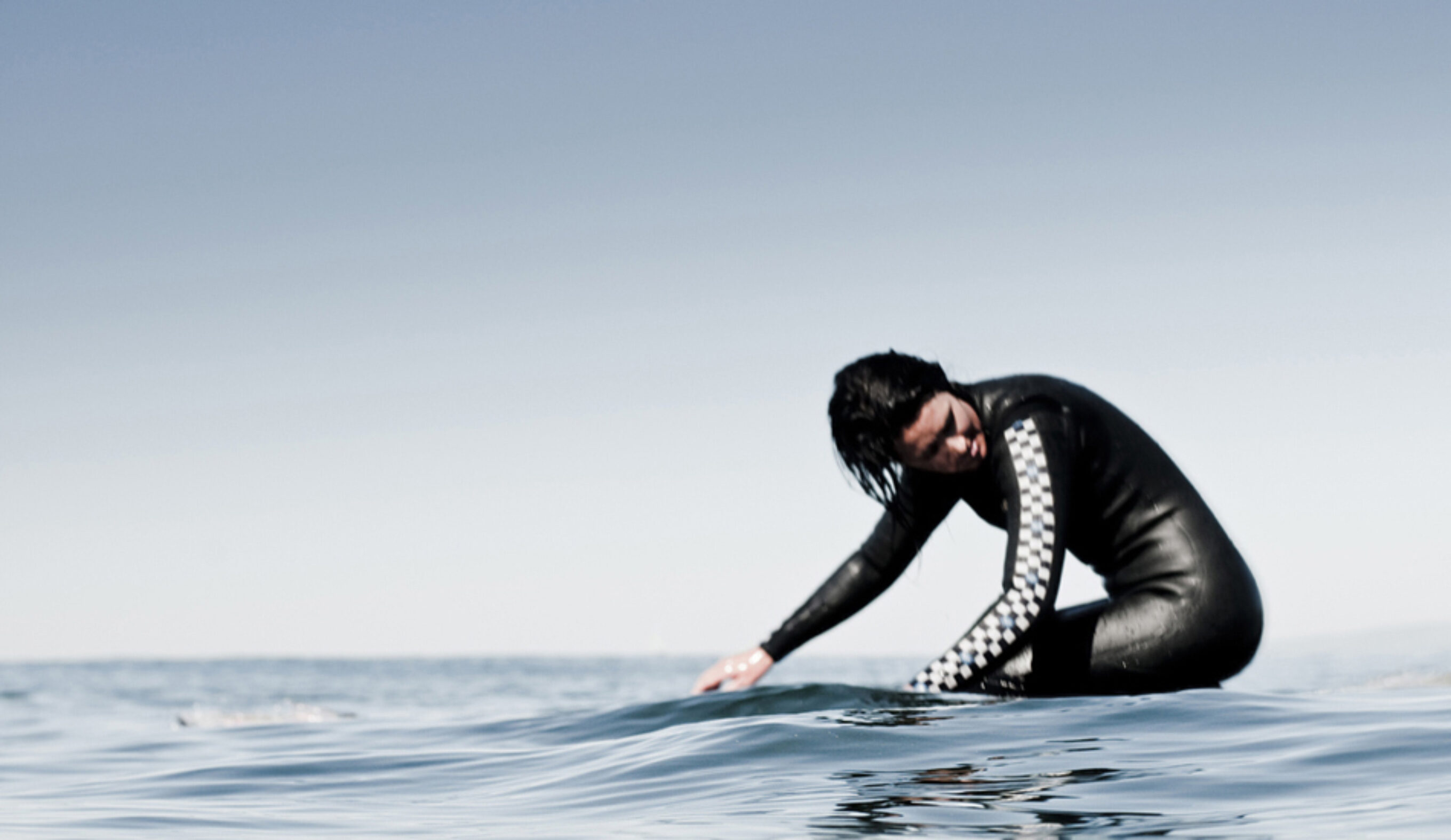 Kassia Meador, Cardiff Reef