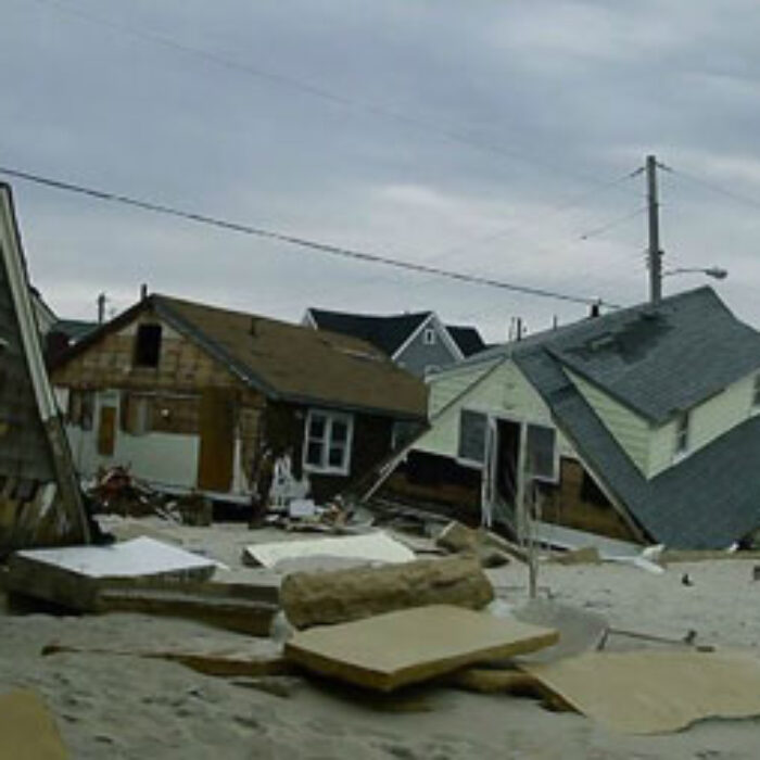 The Restore The Shore Projects web series to help raise money for those affected by Hurricane Sandy are back with part seven. The Lavallette Police Department was kind enough to let us tag along on a daily routine patrol, as well as sit down and talk about their experiences during, and after Sandy.