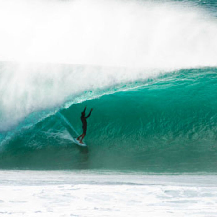 Pipeline