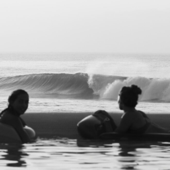 Keramas Bali Indonesia ASP World Tour