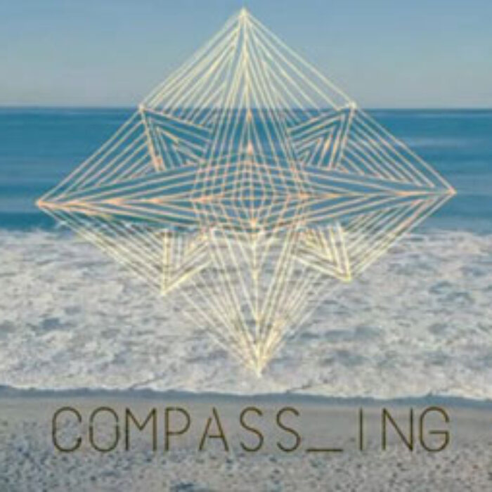 Compass_ing