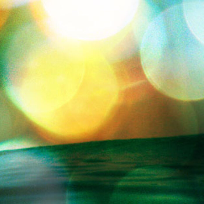 Matthew Allen is an artist from Southern California. The former Surfer Magazine Art Director now spends much of his time illustrating type for big wig clients like Ford, Crate & Barrel and Bon Appetite Magazine. Not to be outdone by his tactile artistic pursuits, Matthew is also a photographer with a penchant for film grain, light leaks and lens flares.