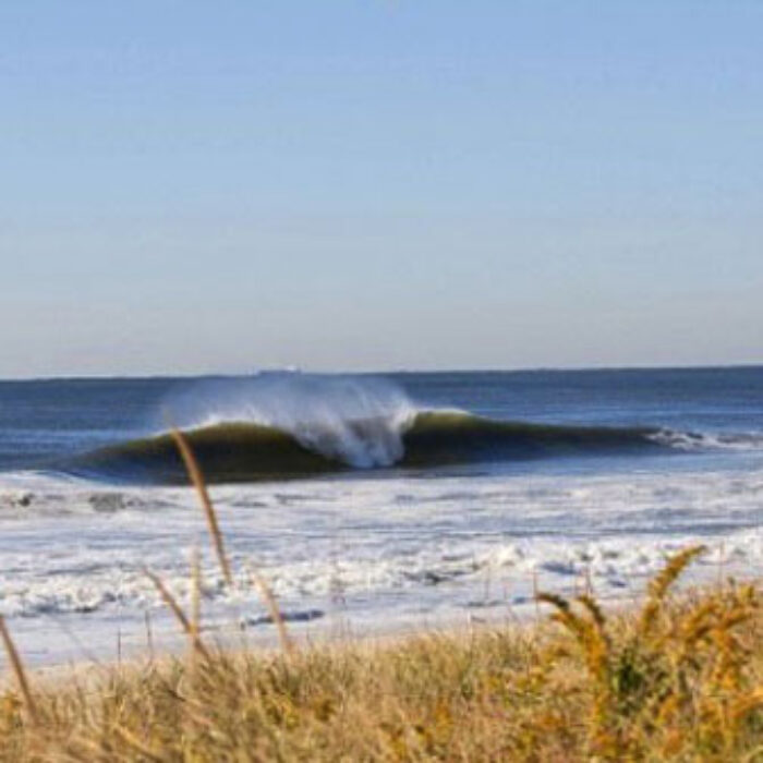 According to several media announcements, ZoSea Media Holdings will take over management of the Association of Surfing Professionals (ASP) World Championship Tour (WCT) effective at the start of the 2014 ASP WCT season.