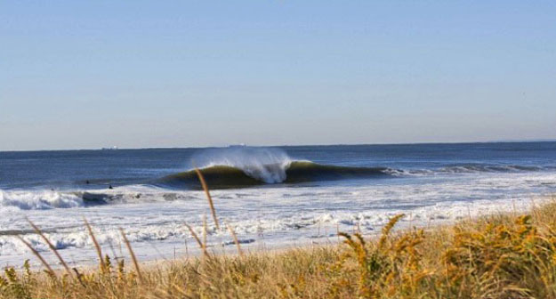 According to several media announcements, ZoSea Media Holdings will take over management of the Association of Surfing Professionals (ASP) World Championship Tour (WCT) effective at the start of the 2014 ASP WCT season. According to several media announcements, ZoSea Media Holdings will take over management of the Association of Surfing Professionals (ASP) World Championship Tour (WCT) effective at the start of the 2014 ASP WCT season.