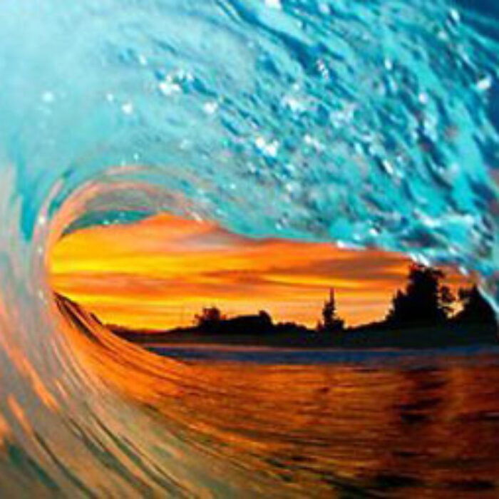 The Road To Ghost Cabins by Fred Pawle should be required reading for anyone who takes surfing as a culture seriously.