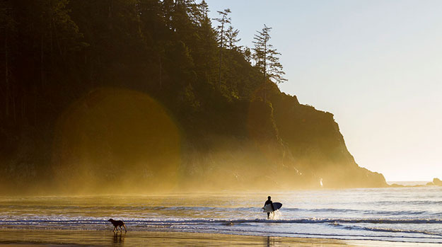 I call her Auntie Ocean. She is the waves, the tide, the entire element that most others simply recognize as salt water. To me she is a blessing. I call her Auntie Ocean. She is the waves, the tide, the entire element that most others simply recognize as salt water. To me she is a blessing.