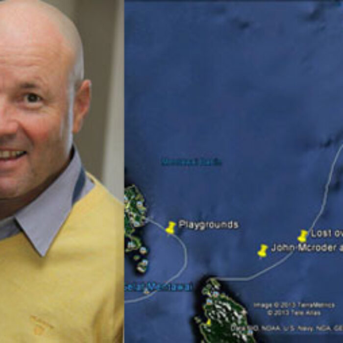 Surfer-Brett-Archibald-Rescued-after-27-Hours-Stranded-in-Indian-Ocean