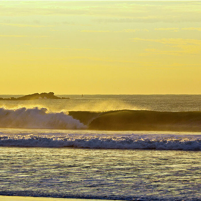 Located in the small town of Wrightsville Beach, NC, I have set out to capture nature's beauty using creative image framing both in and out of the water. Escaping from life's stress, I turn indescribable moments into fine art photography.