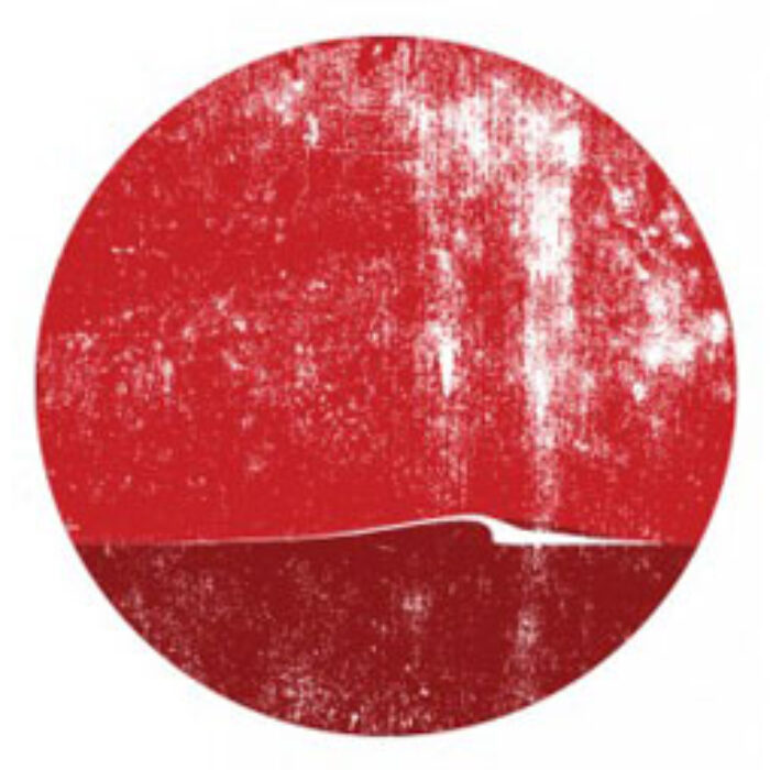 Japan Surf Flag