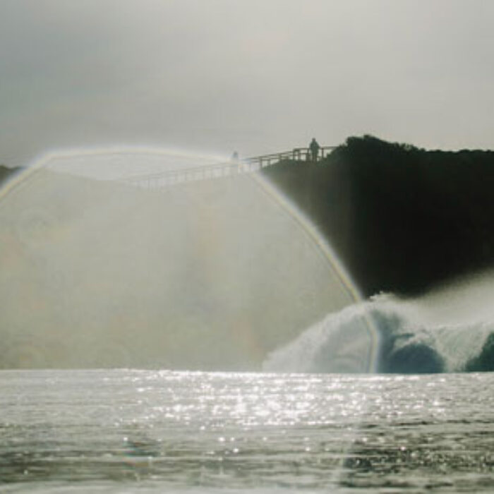 This gorgeous collection of images is from a place called Sagres, which I like to call Portugal's "Best Kept Secret."