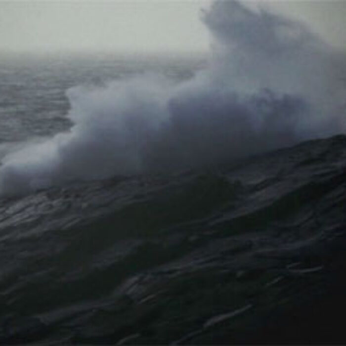 Fergal Smith and the art of the webclip