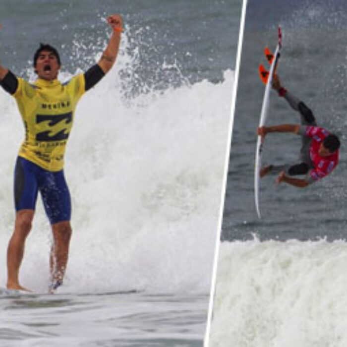 Every time a Brazilian is criticized for some arbitrary breach of hoary rules of conduct like being too demonstrative or competing too hard, I hear a single phrase: “You are playing our sport, and you will play it by our rules.” That has to change.