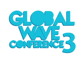 The Global Wave Conference is the gathering of the wave protection tribe. 