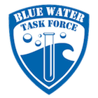Surfrider Foundation Blue Water Task Force Water Quality Testing