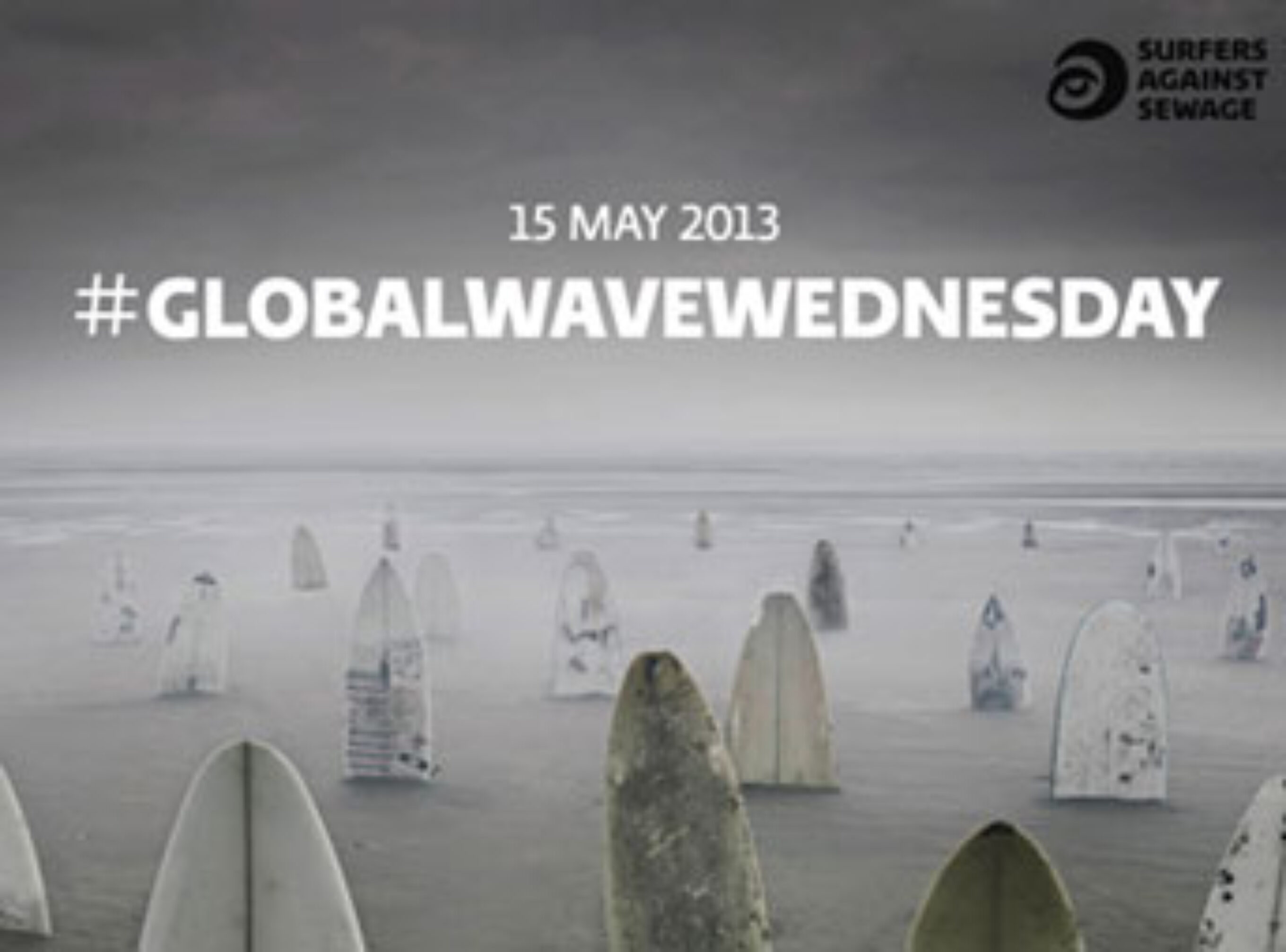By signing the Protect Our Waves petition, "I am calling on the government to debate the economic and intrinsic value of surfing waves and beaches, and produce specific legislation to protect these unique, finite assets for this and future generations."