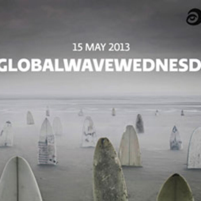 By signing the Protect Our Waves petition, "I am calling on the government to debate the economic and intrinsic value of surfing waves and beaches, and produce specific legislation to protect these unique, finite assets for this and future generations."