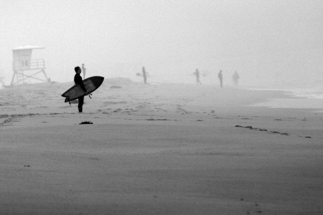 A moment of indecision? It's alright. A moment of indecision? It's alright.