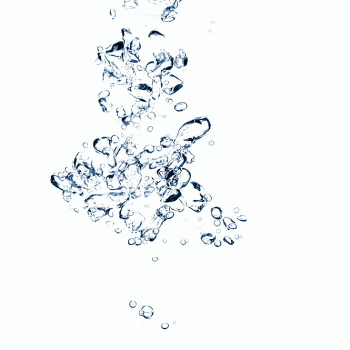 Air Bubble