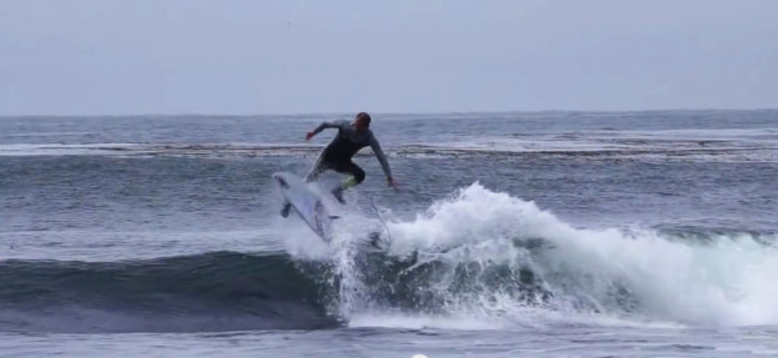 Zoltan Torkos lands possibly a $20K kickflip. Possibly. Zoltan Torkos lands possibly a $20K kickflip. Possibly.