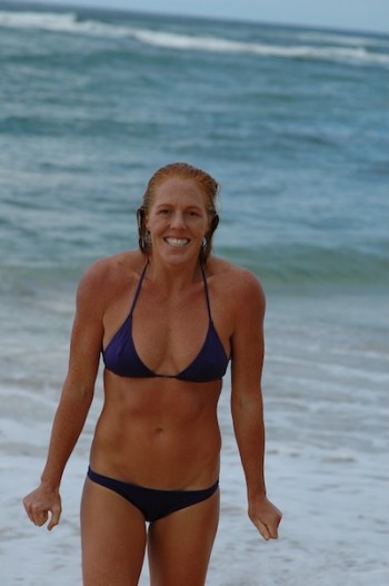 Candice Appleby stand up paddle Candice Appleby stand up paddle