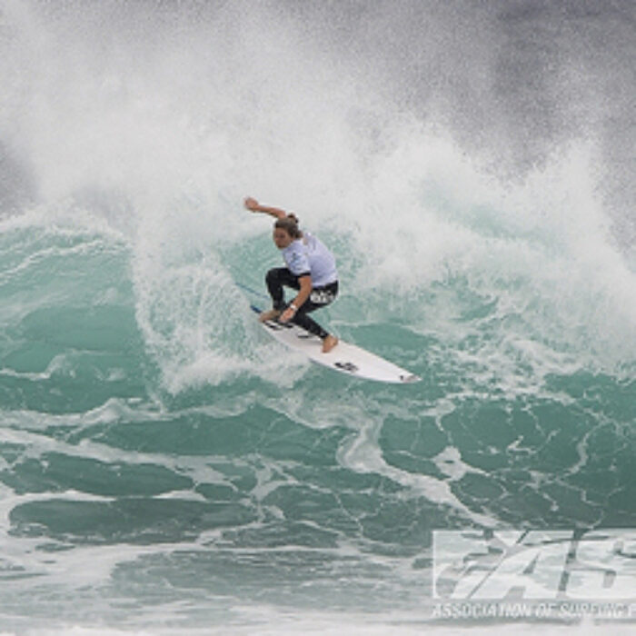 Coco Ho, fitness, health, ASP, Robertson, Margaret River, West Australia, West Oz