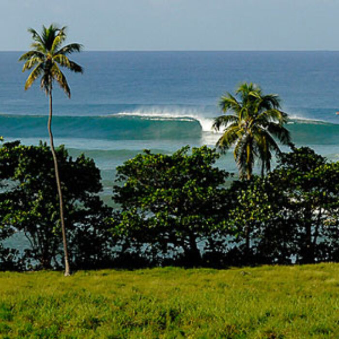 Joanne O'Shaughnessy, surf photography, hurricane sandy, doomsday swell, new jersey, jersey shore, tres palmas, puerto rico, mexico, kauai, cj hobgood