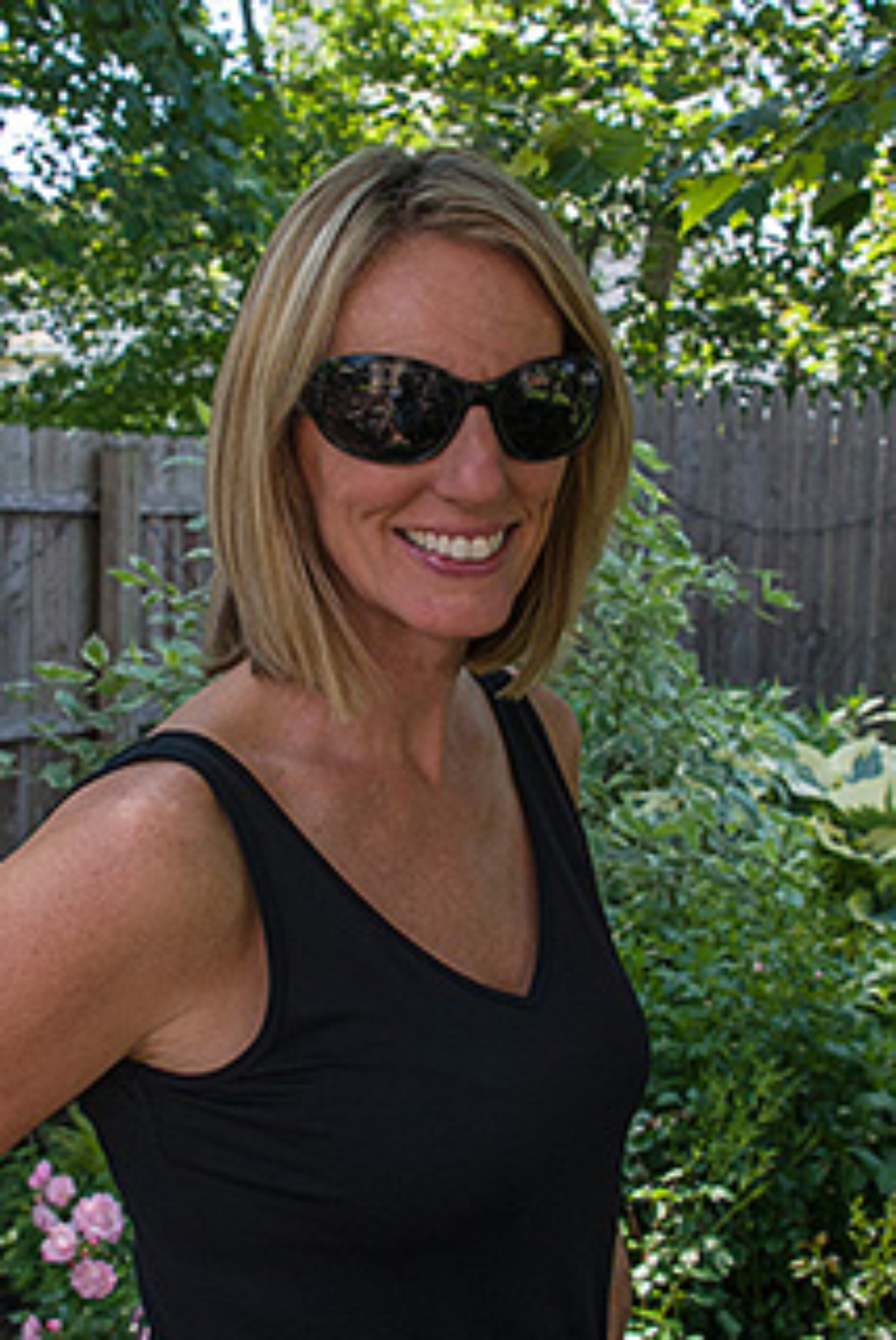 photography, surf photos, Joanne O'Shaughnessy, New Jersey, Jersey Shore, New York