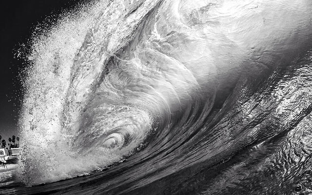 Liquid-Steel-LO ronald hons photography, photo of the week, the canvas wave, liquid steel
