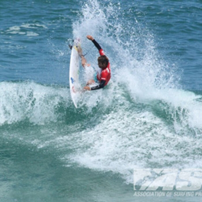 Dillon Perillo, Los Cabos Open of Surfing, Baja California Sur, mexico, anastasia ashley, chris cote, joe turpel, strider wasilewski, misogyny, sexism