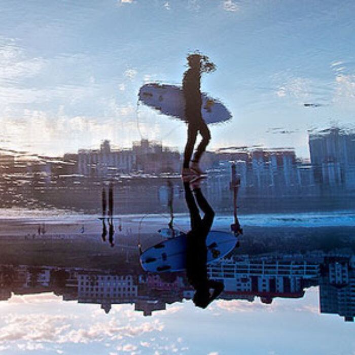 Rhydian Thomas, photography, NSW, Australia, New South Wales, surf photography, ocean photography