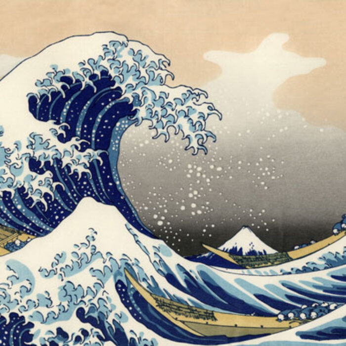 The main problem with the surf industry is that it does not have the will to tackle human rights issues in the production of its products in its rush to globalize, profitize and Olympicize the "sport".