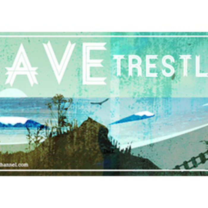 Save Trestles, TCA, Toll Road 241, Surfrider Foundation, The Surf Channel
