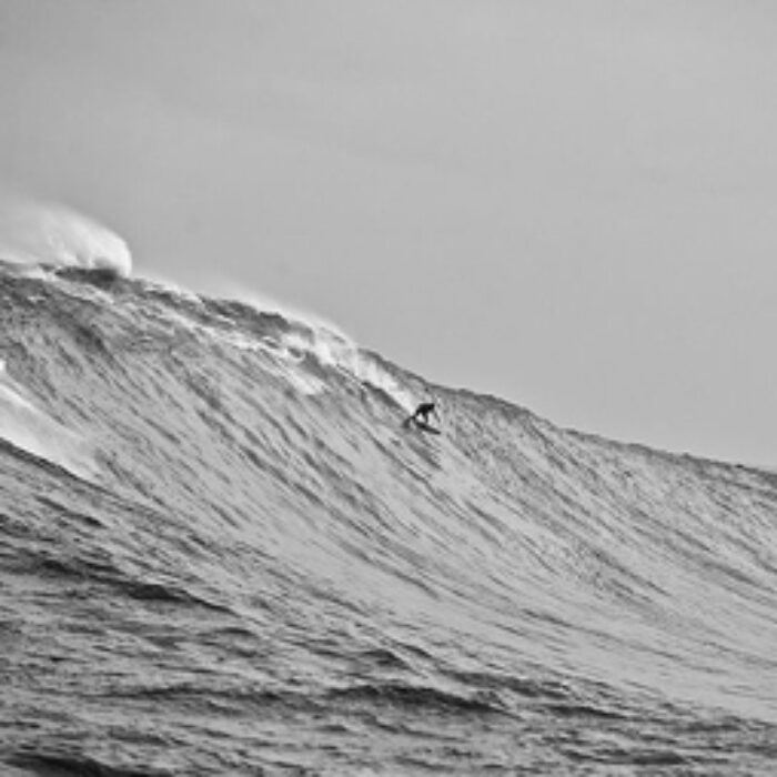 laird hamilton, peahi, jaws, tow-in surfing, big wave surfing, mt everest