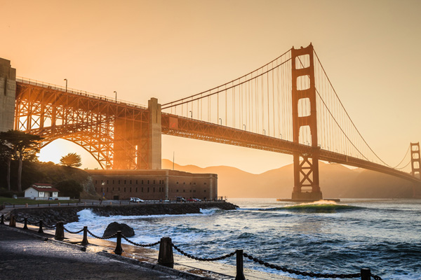 Golden-Gate-LOpotw