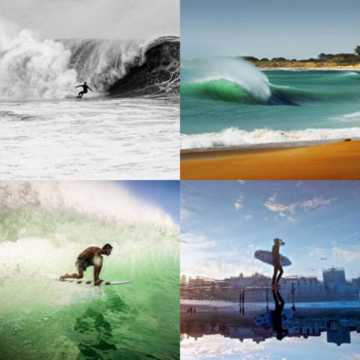 June is a wonderful month. It's the first real page in summer's book. The grass is green, the sky is blue, and the air has the unmistakable scent of summer in it. We got some wonderful images in June. Here's a few of our favorite. And happy July, everyone.