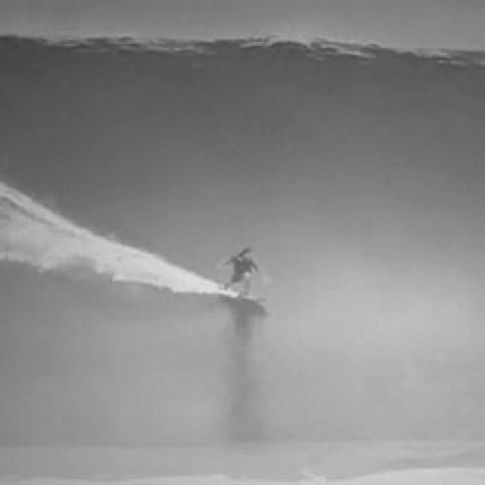 Mexico is an amazing place. These are some of the biggest swells in the last ten years with Rusty and Greg Long, Jamie Sterling, Gavin Beschen, Derek Dunfee, Andres di Marco, and more.