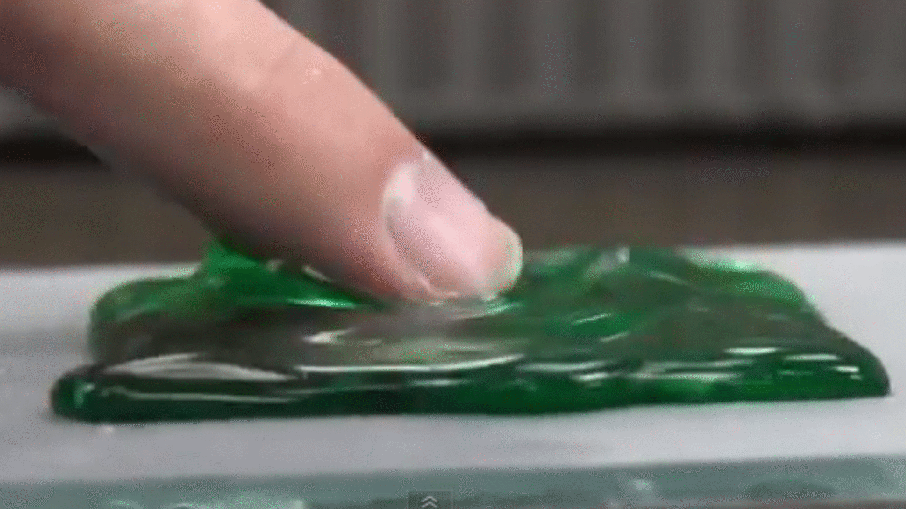 Ever considered waterproofing...everything? How about ding repair? Wetsuit repair? You're not alone. Rust-Oleum's new product, NeverWet, might be the answer.