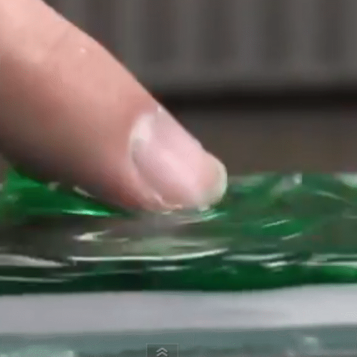 Ever considered waterproofing...everything? How about ding repair? Wetsuit repair? You're not alone. Rust-Oleum's new product, NeverWet, might be the answer.