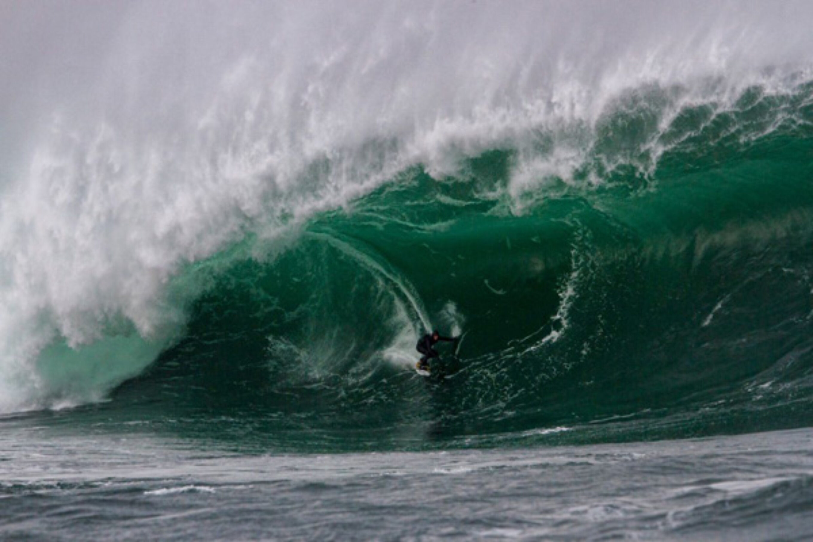 Sebastian_Mullaghmore_by_ChristianMcLeod