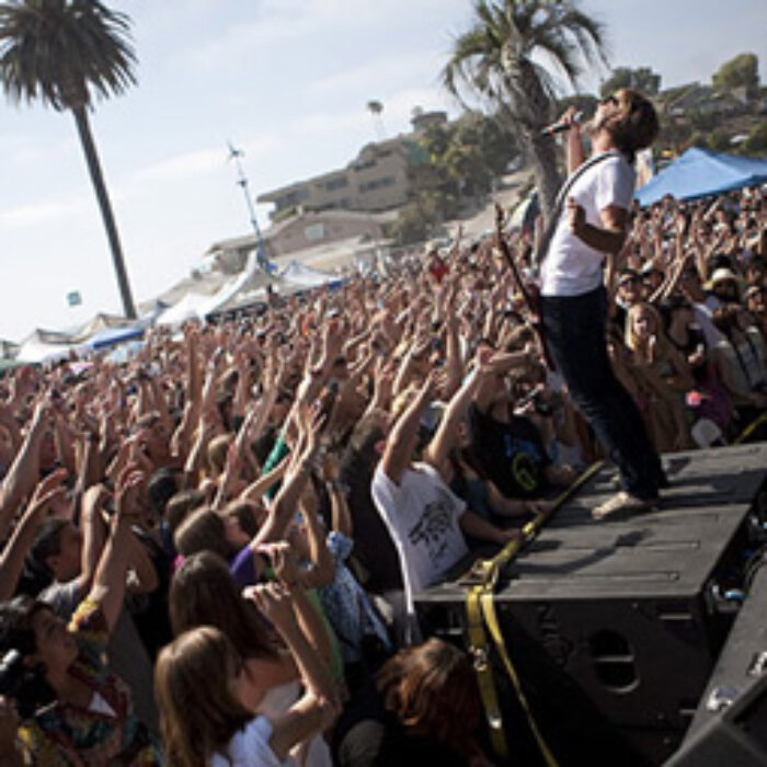 Switchfoot, Hurley, Charity, Surf Contest, music, Belly Up Tavern, rob machado, bro-am, moonlight beach, encinitas, san diego, california, surf contest, surf event, music concert, gentlemen hall, pacific air, 78 violet, makua rothman