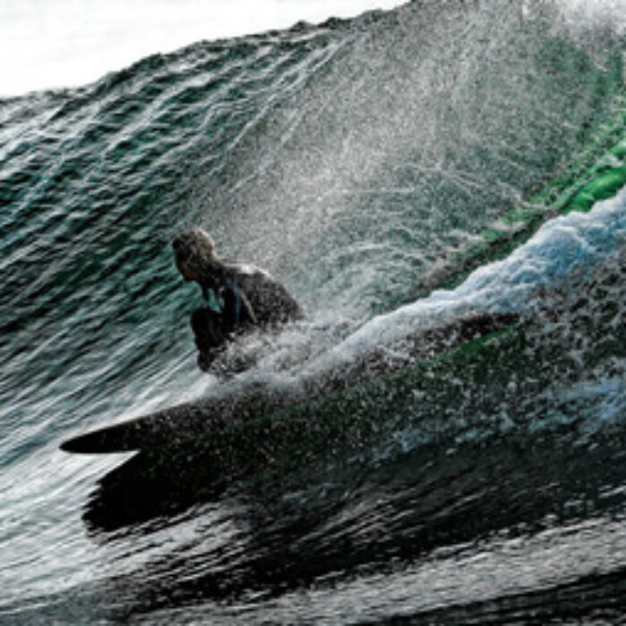 heather hudson, smash, surf films, tyler breuer, new york surf film festival, surf art, surf movies, surf history, surfboard shaping, surfboards, new york surf scene