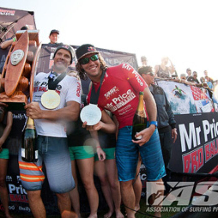 Julian Wilson, Jordy Smith, Ballito, South Africa, Stuey Kennedy, Mitch Crews, Mr. Price Pro, Prime Series, ASP, pro surfing, pro surfer, kelly slater, taj burrow, kolohe andino, joel parkinson, parko, molokai2oahu
