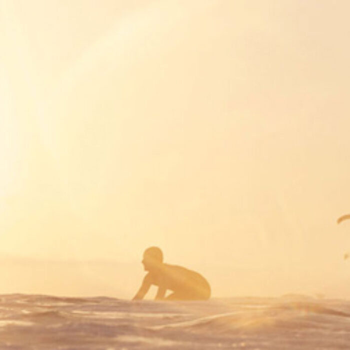 paddle power, jumprope, cris mills, surf training, surf exercise, surf health, surf conditioning, surf fitness, workout, endurance, circuit training