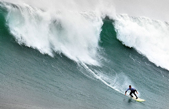 Peter Mel, Condor, Big Wave, Big Wave World Tour, ASP, Pico Alto, Lima, Peru, billabong, greg long, carlos burle, jamie sterling