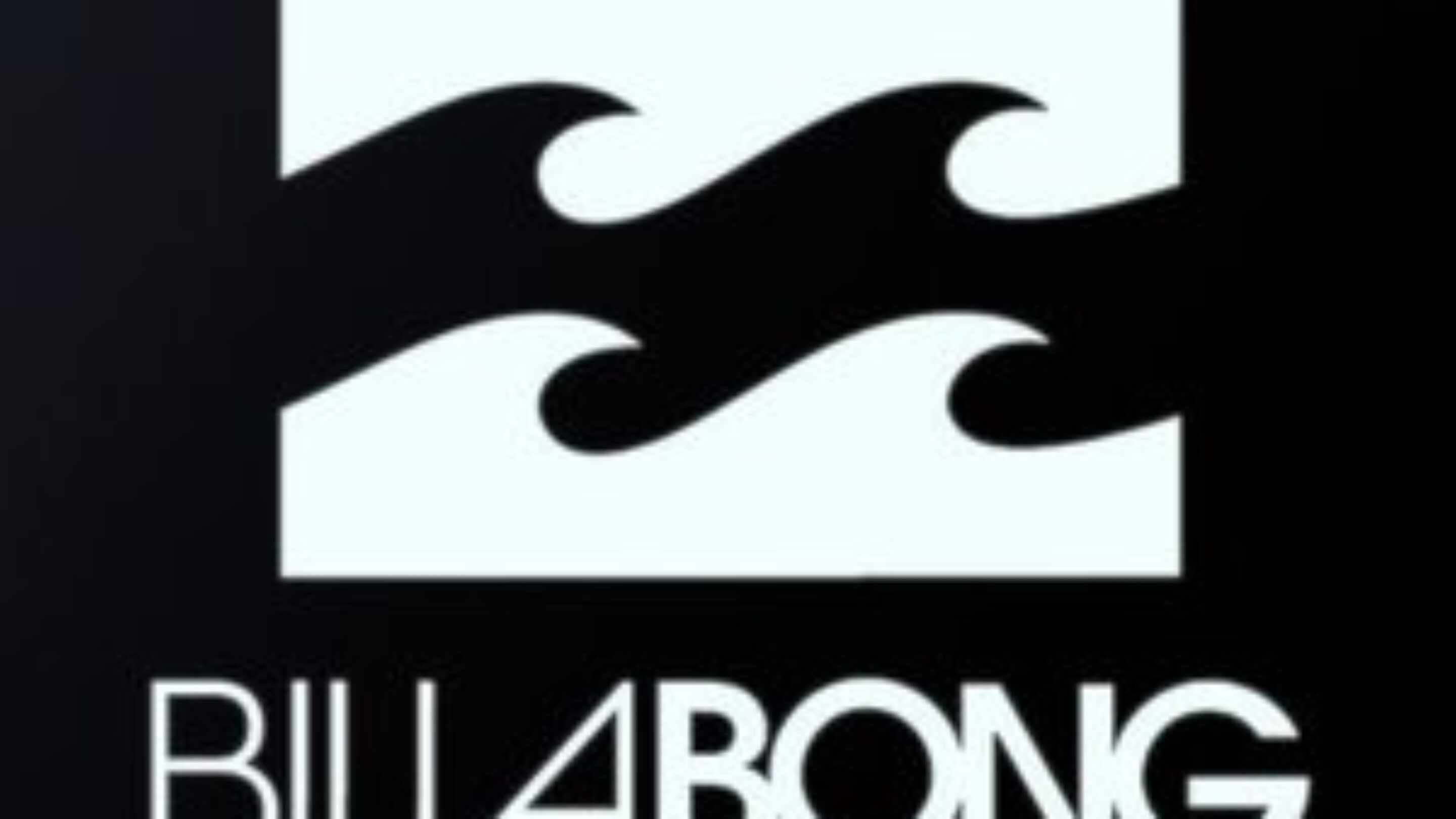 Paul Naude resigns from Billabong